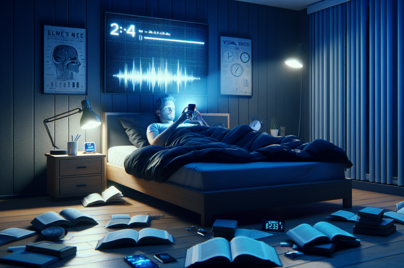 "alt_text": "Efek video pendek pada otak dan strategi pemasaran terkait, pentingnya kewaspadaan."