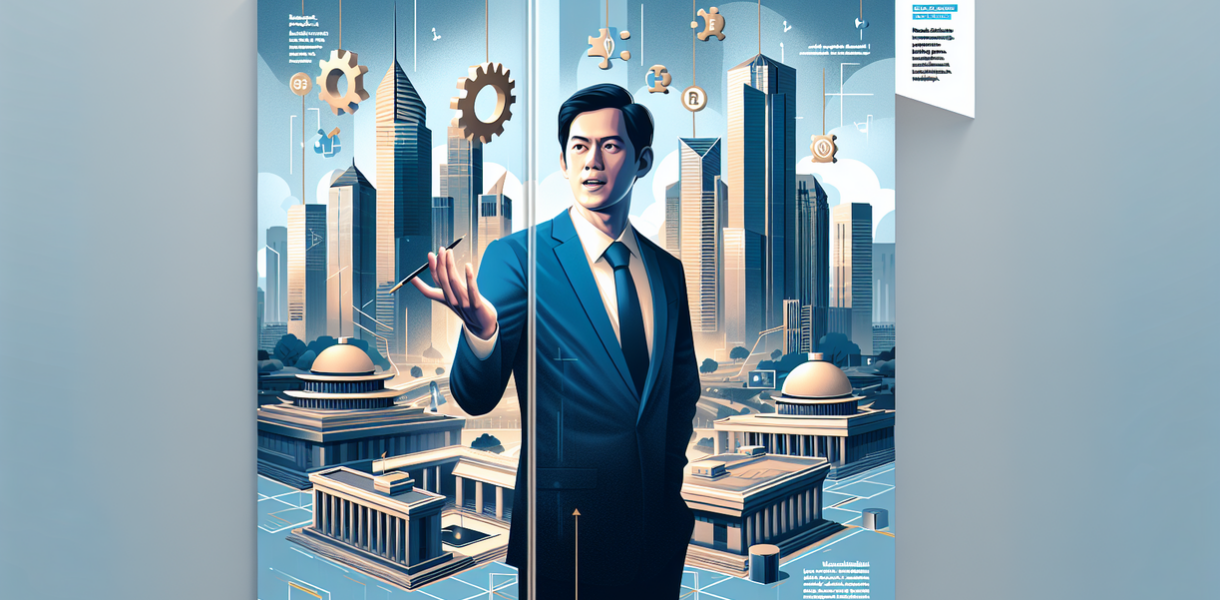 "alt_text": "Prabowo reshuffle kabinet, oposisi perkuat narasi politik."