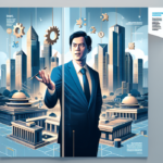 "alt_text": "Prabowo reshuffle kabinet, oposisi perkuat narasi politik."