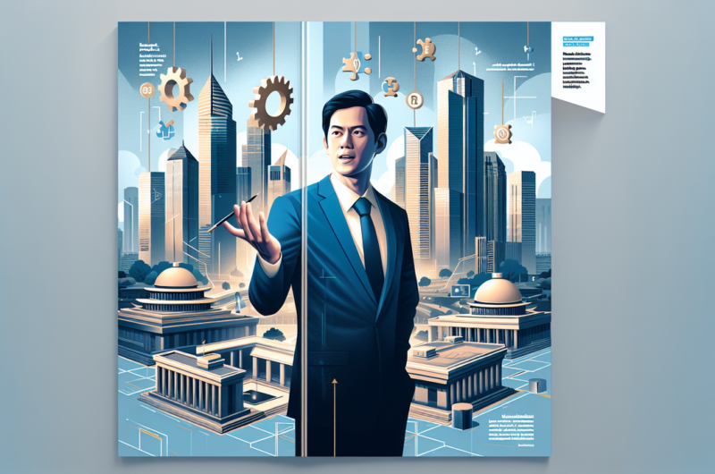 "alt_text": "Prabowo reshuffle kabinet, oposisi perkuat narasi politik."