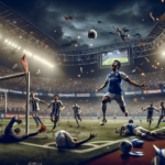 "alt_text": "Persib unggul berkat gadget analisis; Persija kehilangan poin krusial."