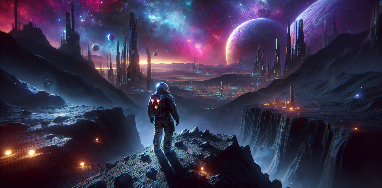 "alt_text": "Presiden Prabowo, logo Facebook, visi Arah Baru Indonesia."