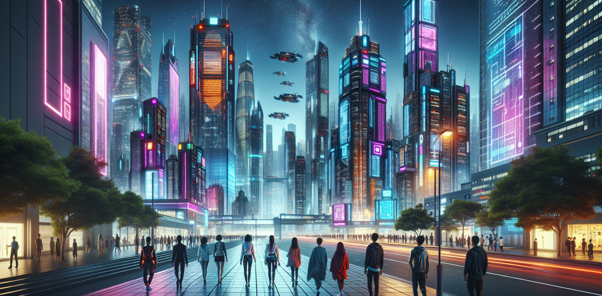 alt_text: Kiandra berjuang keras di sirkuit Mugello dengan tekad pantang menyerah.