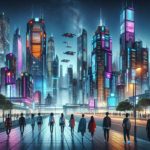 alt_text: Kiandra berjuang keras di sirkuit Mugello dengan tekad pantang menyerah.