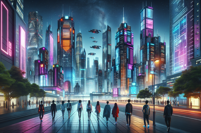 alt_text: Kiandra berjuang keras di sirkuit Mugello dengan tekad pantang menyerah.