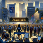 alt_text: Sidak SPPG memeriksa rantai dingin dan inovasi terbaru dalam pembuatan konten pangan.