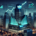 "alt_text": "Strategi marketing WOM Finance diungkap dalam RUPST 2026, fokus inovasi dan pertumbuhan."