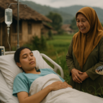alt_text: Ular Weling menginspirasi desain grafis, memberi pelajaran tentang pola dan harmoni visual.
