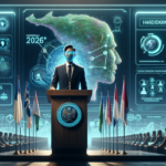 alt_text: "Hardiknas 2026: Merawat Merdeka Belajar di Era Digital dengan teknologi modern."