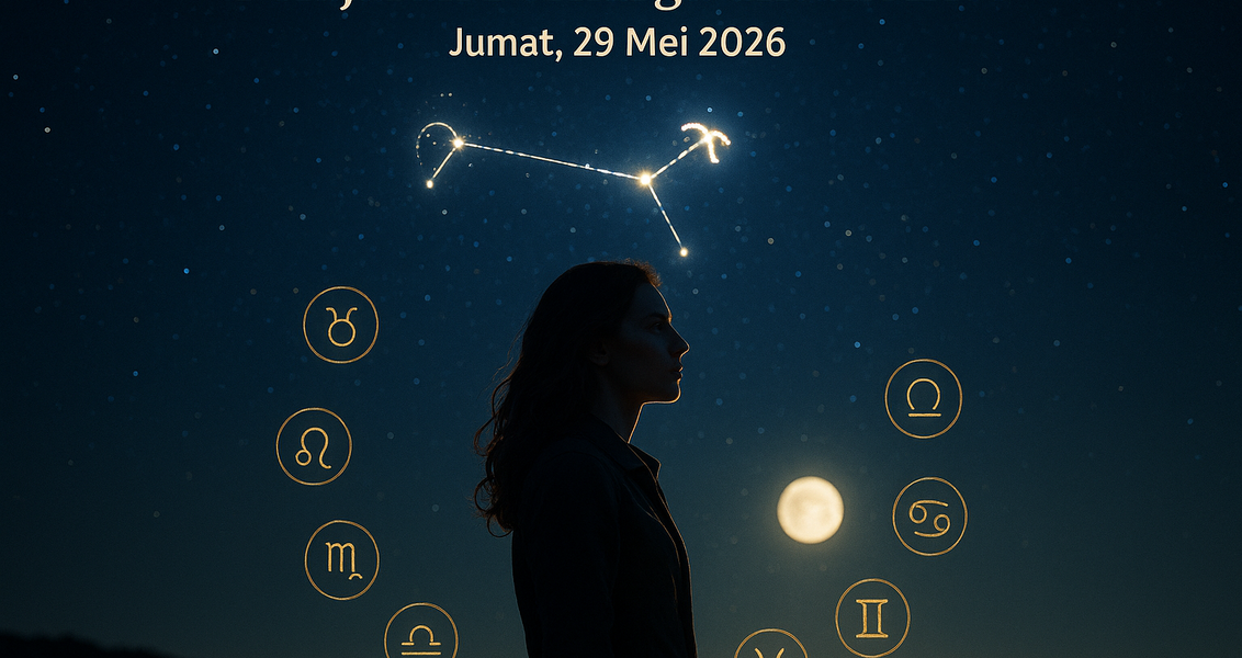 alt_text: "Strategi pemasaran email untuk Aries diramalkan membawa peluang besar besok."