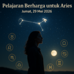 alt_text: "Strategi pemasaran email untuk Aries diramalkan membawa peluang besar besok."