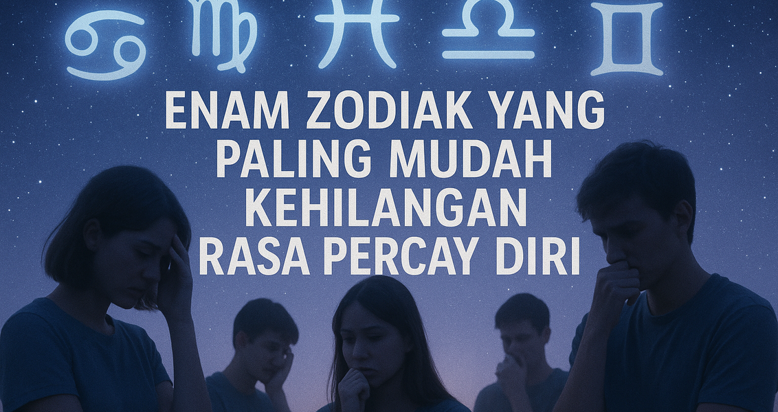 alt_text: "Daftar 6 zodiak yang cenderung minder di media sosial dan internet banking."