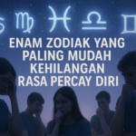 alt_text: "Daftar 6 zodiak yang cenderung minder di media sosial dan internet banking."