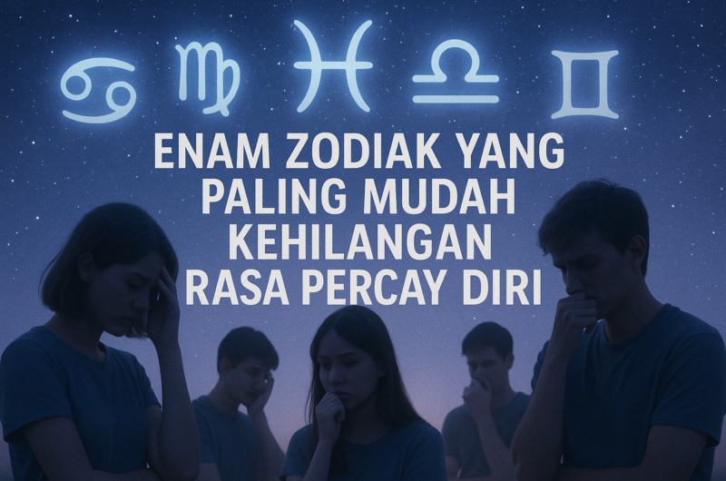 alt_text: "Daftar 6 zodiak yang cenderung minder di media sosial dan internet banking."