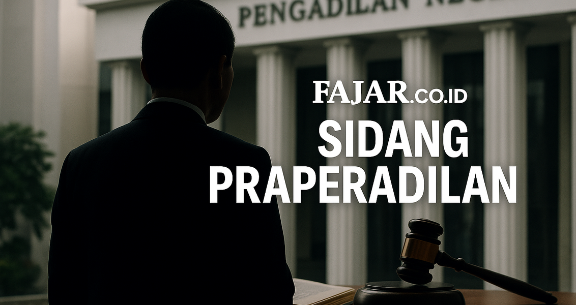 alt_text: Polemik hukum Roy Suryo di tengah keragaman dan keunikan batik nusantara yang memukau.