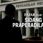 alt_text: Polemik hukum Roy Suryo di tengah keragaman dan keunikan batik nusantara yang memukau.