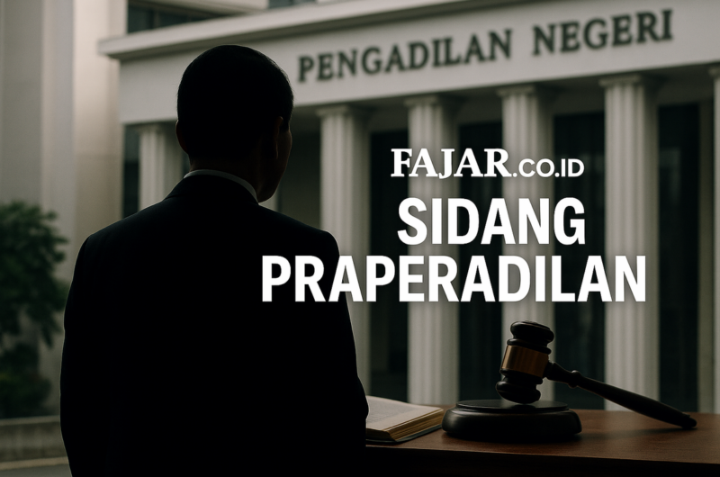 alt_text: Polemik hukum Roy Suryo di tengah keragaman dan keunikan batik nusantara yang memukau.